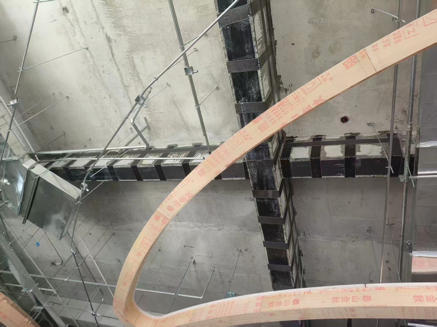 枣庄老房改造加固与重建哪个好?